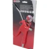 KS TOOLS Druckluft-Ausblaspistole mit Durchflussregulierung - 515.1901