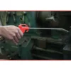 KS TOOLS Druckluft-Ausblaspistolen-Satz 3tlg. 95-510 mm - 515.1921
