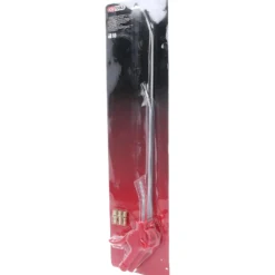 KS TOOLS Druckluft-Ausblaspistolen-Satz 3tlg. 95-510 mm - 515.1921
