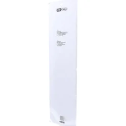 KS TOOLS Druckluft-Ausblaspistolen-Satz 3tlg. 95-510 mm - 515.1921
