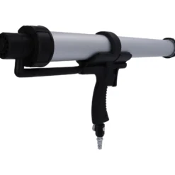 KS TOOLS Druckluft-Kartuschen-Pistole 600 ml- 515.1985