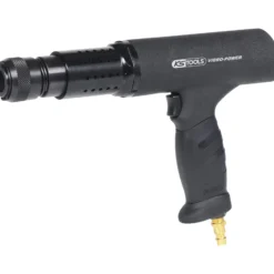 KS TOOLS Druckluft-Meißelhammer - 515.3881