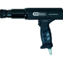 KS TOOLS Druckluft-Meißelhammer - 515.3881