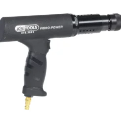 KS TOOLS Druckluft-Meißelhammer - 515.3881