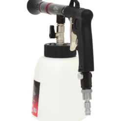 KS TOOLS Druckluft-Reinigungs-Pistole - 515.1980