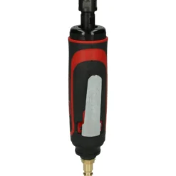 KS TOOLS Druckluft-Stabschleifer 23.000 U/min - 515.5410