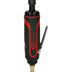 KS TOOLS Druckluft-Stabschleifer 23.000 U/min - 515.5410