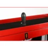 KS TOOLS Druckluft-Stand-Federspanner max. 10 bar - 500.8800