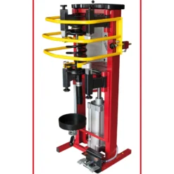 KS TOOLS Druckluft-Stand-Federspanner max. 10 bar - 500.8800