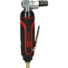 KS TOOLS Druckluft-Winkelstabschleifer 18.000 U/min - 515.5420