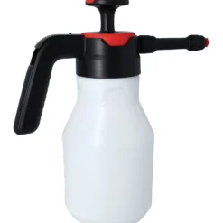 KS TOOLS Druck-Pump-Schaum-Sprüher (Schäumer), 1,5 l - 150.8271