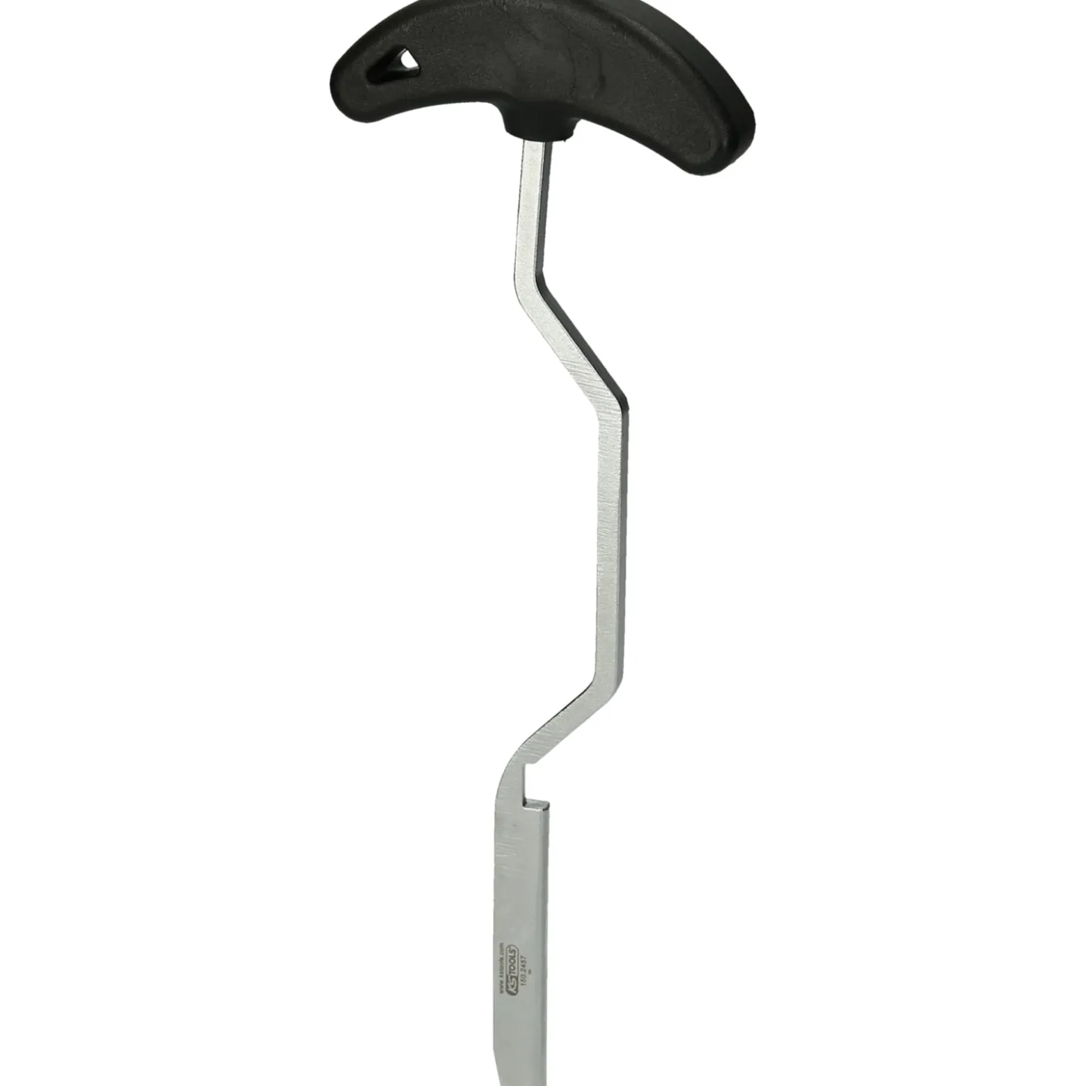 KS TOOLS DSG-Montage-Werkzeug für VAG - 150.2457
