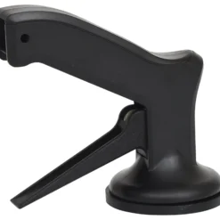 KS TOOLS Einhand-Mini-Saugheber 8kg Ø 70 mm - 140.1015