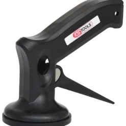 KS TOOLS Einhand-Mini-Saugheber 8kg Ø 70 mm - 140.1015
