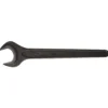 KS TOOLS Einmaul-Kraftschlüssel 55 mm - 517.0555