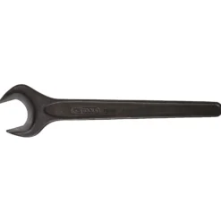 KS TOOLS Einmaul-Kraftschlüssel 55 mm - 517.0555
