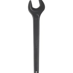 KS TOOLS Einmaul-Kraftschlüssel 55 mm - 517.0555