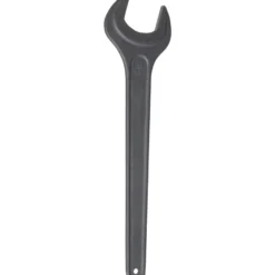 KS TOOLS Einmaul-Kraftschlüssel 55 mm - 517.0555