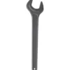KS TOOLS Einmaul-Kraftschlüssel 50 mm - 517.0550