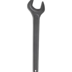 KS TOOLS Einmaul-Kraftschlüssel 50 mm - 517.0550