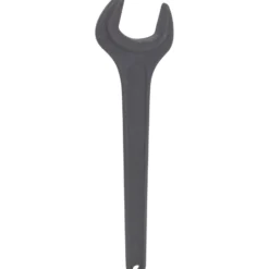 KS TOOLS Einmaul-Kraftschlüssel 42 mm - 517.0542