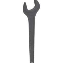KS TOOLS Einmaul-Kraftschlüssel 42 mm - 517.0542