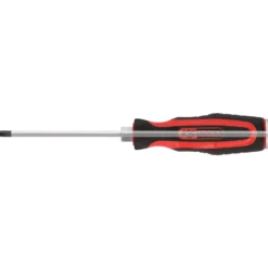 KS TOOLS ERGOTORQUEmax Schlagkappen-Schraubendreher-Satz 13tlg. - 151.1150