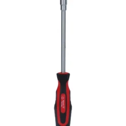 KS TOOLS ERGOTORQUEplus Stecknuss-Schraubendreher 10 mm - 159.1208