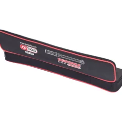 KS TOOLS 1/2