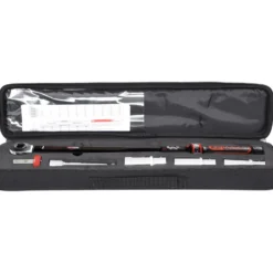 KS TOOLS 1/2