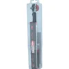 KS TOOLS 1/4" ErgoTorqueprecision Ratschen-Drehmomentschlüssel Drehknopf 5 - 25 Nm - 516.1412