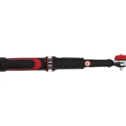 KS TOOLS 1/4