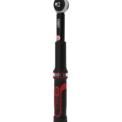 KS TOOLS 1/4