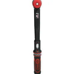 KS TOOLS 1/2