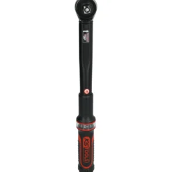 KS TOOLS 1/2