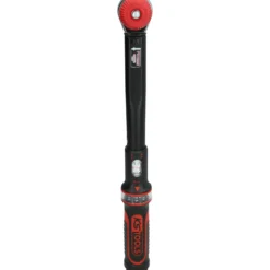 KS TOOLS 1/2