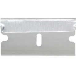 KS TOOLS Ersatz-Schaberklingen 5 Stk. - 911.8127