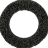 KS TOOLS Ersatzscheibe für Radnabenschleifer Ø 150 mm - 100.5077