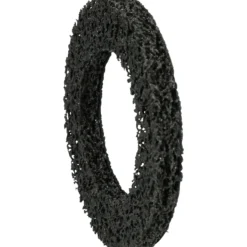 KS TOOLS Ersatzscheibe für Radnabenschleifer Ø 150 mm - 100.5077