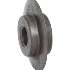 KS TOOLS Ersatz-Schneidrad für Metall für Ratschen-Rohrabschneider 104.5050 - 104.5052