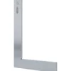 KS TOOLS Flachwinkel nach DIN 875/1 300 mm - 300.0204