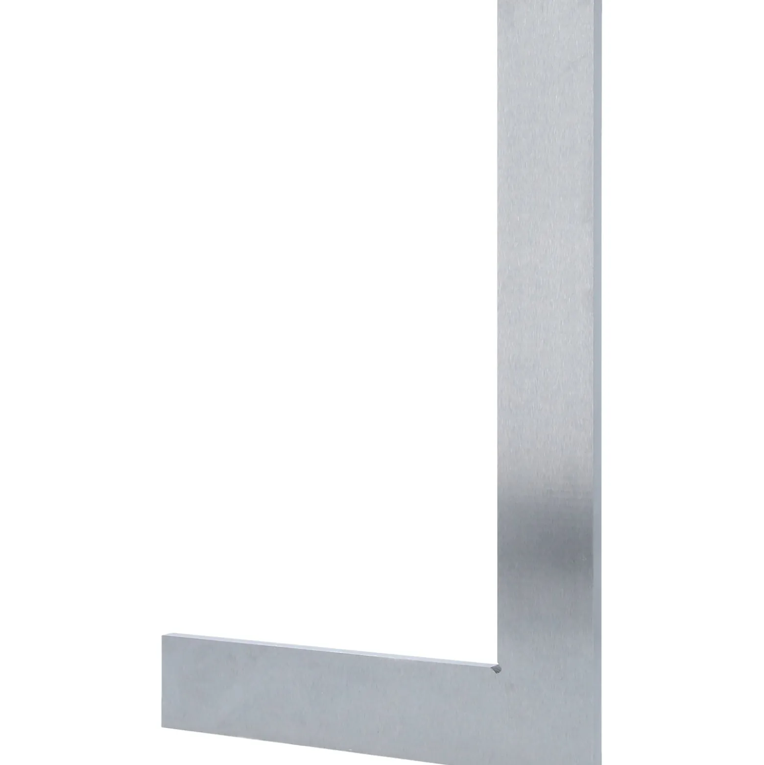 KS TOOLS Flachwinkel nach DIN 875/1 300 mm - 300.0204