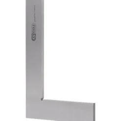 KS TOOLS Flachwinkel nach DIN 875/1 150 mm - 300.0201