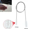 KS TOOLS Flexible Reinigungsbürste - 150.1762