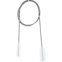 KS TOOLS Flexible Reinigungsbürste - 150.1762