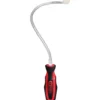 KS TOOLS Flexibler Magnethalter 510 mm ØKopf=13 mm - 550.1025