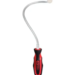 KS TOOLS Flexibler Magnethalter 510 mm ØKopf=13 mm - 550.1025