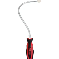 KS TOOLS Flexibler Magnethalter 510 mm ØKopf=13 mm - 550.1025
