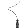 KS TOOLS Flexibler Magnet 400 mm - 550.1032