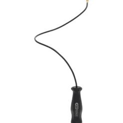 KS TOOLS Flexibler Magnet 400 mm - 550.1032